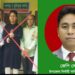 বঙ্গবন্ধু ও মুক্তিযুদ্ধ কর্ণার স্থাপনে শ্রেষ্ঠ খেতাব পেলেন চকরিয়ার ইউএনও জেপি দেওয়ান