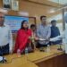 পেকুয়ায় আন্তর্জাতিক প্রবীণ দিবস পালিত
