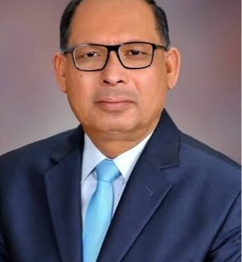 বিশ্বের সবচেয়ে বড় সম্ভাবনা এবং প্রতিবন্ধকতা নগরায়ন
