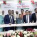 চকরিয়ায় সোশ্যাল ইসলামী ব্যাংকের নতুন শাখার উদ্বোধন 2 চকরিয়ায় সোশ্যাল ইসলামী ব্যাংকের নতুন শাখার উদ্বোধন