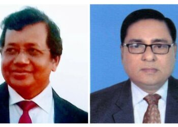 বঙ্গবন্ধু শিক্ষা ও গবেষণা পরিষদ কক্সবাজার জেলা কমিটি গঠিত
