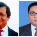 বঙ্গবন্ধু শিক্ষা ও গবেষণা পরিষদ কক্সবাজার জেলা কমিটি গঠিত 2 বঙ্গবন্ধু শিক্ষা ও গবেষণা পরিষদ কক্সবাজার জেলা কমিটি গঠিত