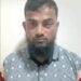 কক্সবাজারে আনসারুল্লাহ বাংলা টিমের সদস্য আটক 2 কক্সবাজারে আনসারুল্লাহ বাংলা টিমের সদস্য আটক
