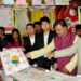 কোনাখালীতে অগ্নিকাণ্ডে ক্ষতিগ্রস্ত ১৮ পরিবারের মাঝে সহায়তা সামগ্রী বিতরণ 2 কোনাখালীতে অগ্নিকাণ্ডে ক্ষতিগ্রস্ত ১৮ পরিবারের মাঝে সহায়তা সামগ্রী বিতরণ