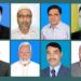 চকরিয়ায় পরিবহন সেক্টরে চাঁদাবাজি বন্ধে আল্টিমেটাম