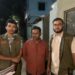 বাজারঘাটা থেকে দেড় কোটি টাকার ইয়াবা উদ্ধারঃ আটক-১ 2 বাজারঘাটা থেকে দেড় কোটি টাকার ইয়াবা উদ্ধারঃ আটক-১