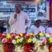 কক্সবাজার জেলা পরিষদ নির্বাচনে চেয়ারম্যান    প্রার্থী মোস্তাক চৌধুরীকে ভোট দেয়ার আহবান