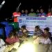 নিষেধাজ্ঞা না মেনে সাগরে মাছ আহরণ করায় চকরিয়ায় তিনটি ট্রলার জব্দ