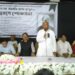 চকরিয়ায় জাহাঙ্গীর বুলবুলের স্মরণে শোকসভা অনুষ্ঠিত
