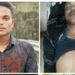 চকরিয়ার বদরখালীতে ছুরিকাঘাতে যুবক নিহত