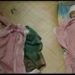 পুকুরে ডুবে দুই শিশুর মৃত্যু