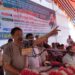 দুষ্টু লোকের ঠাঁই হবেনা আওয়ামী লীগে- পার্বত্য মন্ত্রী বীর বাহাদুর