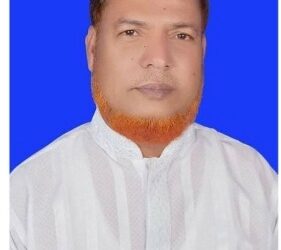 তৈয়ব প্রার্থীতা ফিরে পেলেন