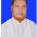 তৈয়ব প্রার্থীতা ফিরে পেলেন