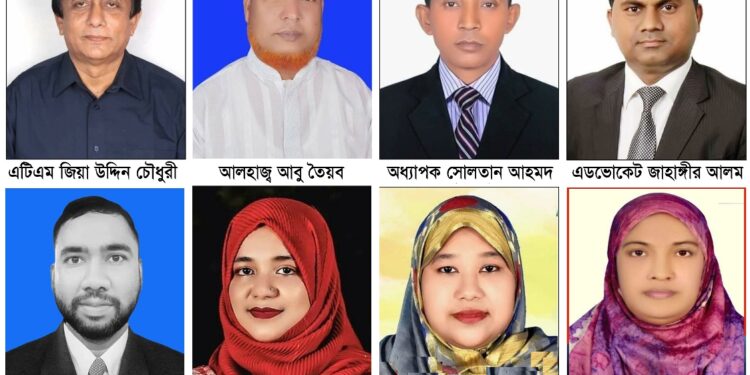 কক্সবাজার জেলা পরিষদ নির্বাচন, চেম্বার জজ আদালতে ভাগ্য নিধারণ হবে সদস্য প্রার্থী তৈয়বের 1 কক্সবাজার জেলা পরিষদ নির্বাচন, চেম্বার জজ আদালতে ভাগ্য নিধারণ হবে সদস্য প্রার্থী তৈয়বের