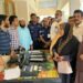 কক্সবাজার জেলা পরিষদ নির্বাচন, নির্বাচনের আগেরদিন প্রার্থীতা ফিরে পেলেন তৈয়ব