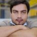 টেকনাফে যুবকের মরদেহ উদ্ধার
