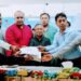 চকরিয়া উপজেলা প্রশাসনের শেখ রাসেলের জন্মদিন উদযাপন 2 চকরিয়া উপজেলা প্রশাসনের শেখ রাসেলের জন্মদিন উদযাপন