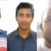 চকরিয়ায় চাঁদাবাজি মামলায় দুই ভাইসহ ৬ জন কারাগারে