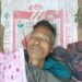 লামা বাজারে একরাতে তিন দোকান চুরি