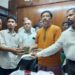 অসহায় মামুনের মাকে বাঁচাতে পাশে দাঁড়ালেন বীর বাহাদুর 2 অসহায় মামুনের মাকে বাঁচাতে পাশে দাঁড়ালেন বীর বাহাদুর