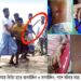 চকরিয়ায় আধিপত্য বিস্তারে  অস্ত্রধারীদের হামলা