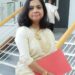 চট্টগ্রাম বিভাগে শ্রেষ্ঠ উপজেলা শিক্ষা অফিসার গুলশান আক্তার