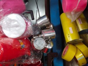 IMG 20221023 WA0002