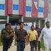 ঘুর্ণিঝড় সিত্রাং মোকাবেলায়  চকরিয়ায় প্রস্তুত ৯৬ সাইক্লোন শেল্টার