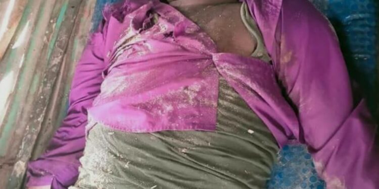 চকরিয়ায় বাসের ধাক্কায় মোটরসাইকেল আরোহী নিহত