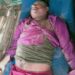 চকরিয়ায় বাসের ধাক্কায় মোটরসাইকেল আরোহী নিহত 3 চকরিয়ায় বাসের ধাক্কায় মোটরসাইকেল আরোহী নিহত