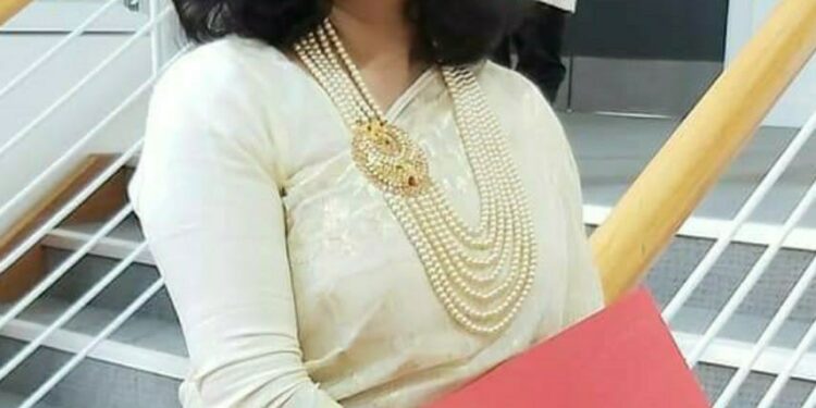 মানসম্মত প্রাথমিক শিক্ষা বাস্তবায়নে বিদ্যালয়ে  শিক্ষার্থীদের নৈতিক শিক্ষায় খেলাধুলার গুরুত্ব: