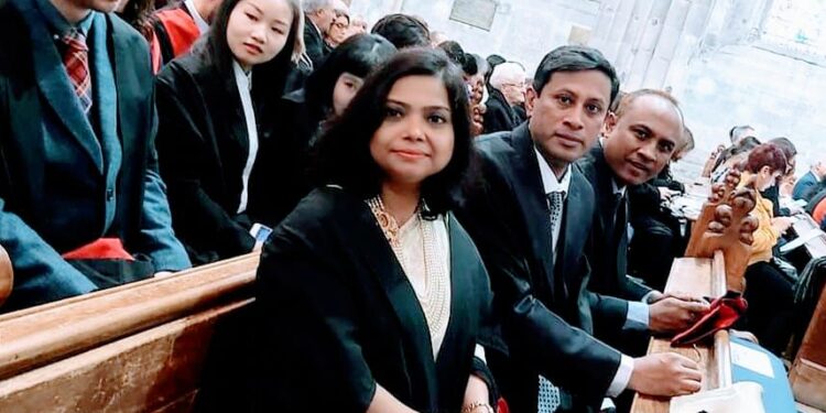 উখিয়ায় মানসম্মত প্রাথমিক শিক্ষা অর্জনে পদক্ষেপ ও কিছু কথা
