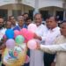 চকরিয়া কেন্দ্রীয় উচ্চ বিদ্যালয়ের ৫০ বছর পূর্তি বর্ণিল আয়োজনের প্রস্তুতি