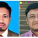 সড়ক দুর্ঘটনায় চকরিয়ার সাংবাদিক মজিদ ও বেলাল গুরুতর আহত
