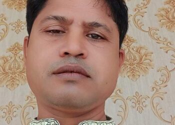 দা বাহিনী প্রধান নাছির স্বাভাবিক জীবনে ফিরেও বাঁচতে পারলো না
