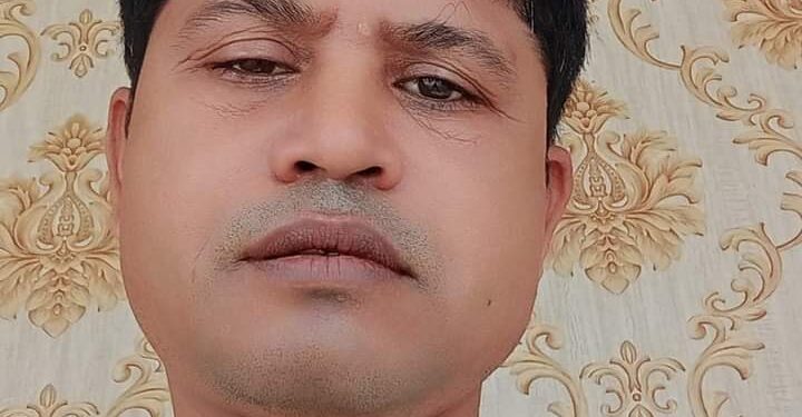 দা বাহিনী প্রধান নাছির স্বাভাবিক জীবনে ফিরেও বাঁচতে পারলো না