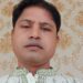 দা বাহিনী প্রধান নাছির স্বাভাবিক জীবনে ফিরেও বাঁচতে পারলো না 3 দা বাহিনী প্রধান নাছির স্বাভাবিক জীবনে ফিরেও বাঁচতে পারলো না