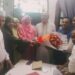 চকরিয়া উপজেলা ক্ষুদ্র মৎস্যজীবী জেলে সমিতির নতুন কমিটি অনুমোদন