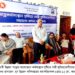 চাকরি নয়, উদ্যোক্তা হতে হবে-আজহারুল খান