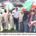 রামুর বড়বিল কমিউনিটি ক্লিনিকে সাপোর্ট গ্রুপের প্রশিক্ষণ কর্মশালা 2 রামুর বড়বিল কমিউনিটি ক্লিনিকে সাপোর্ট গ্রুপের প্রশিক্ষণ কর্মশালা