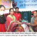 রামুতে প্রবারনা উপলক্ষে বিদ্যানন্দ ফাউন্ডেশনের ব্যতিক্রমী আয়োজন ‘গরীবের সুপার শপ’