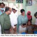 রামুতে শিশুদের কোভিড-১৯ টিকাদান কর্মসূচি উদ্বোধন 1 রামুতে শিশুদের কোভিড-১৯ টিকাদান কর্মসূচি উদ্বোধন