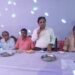 সাম্প্রদায়িক সম্প্রীতি বাঙালীর হাজার বছরের ঐতিহ্য– প্রফেসর গিয়াস