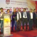 মার্চে শুরু হচ্ছে বসুন্ধরা গোল্ড রিফাইনারির উৎপাদন