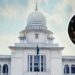 হিমাদ্রী হত্যা মামলা: কুকুর লেলিয়ে দেয়া তিন আসামির সাজা বহাল