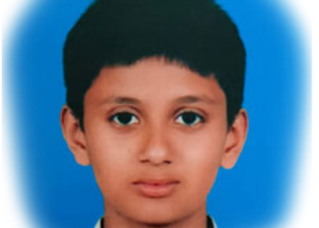জামালখান থেকে তিন দিন ধরে শিশু নিখোঁজ