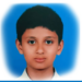 জামালখান থেকে তিন দিন ধরে শিশু নিখোঁজ