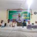 কক্সবাজার হাশেমিয়া মাদ্রাসায় আলিম পরীক্ষার্থীদের জন্য দোয়া মাহফিল অনুষ্ঠিত