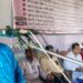 বদরখালী উচ্চ বিদ্যালয়ের প্রয়াত শিক্ষক মাস্টার আনোয়ারের শোকসভা অনুষ্ঠিত 2 বদরখালী উচ্চ বিদ্যালয়ের প্রয়াত শিক্ষক মাস্টার আনোয়ারের শোকসভা অনুষ্ঠিত